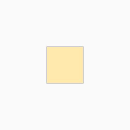 Mouliné Sullivans 45186 - Lt Pale Yellow