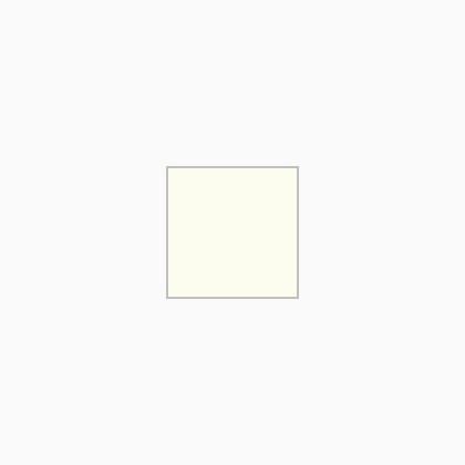 Mouliné Sullivans 45187 - Off White