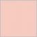 Mouliné Sullivans 45189 - Lt Peach