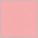 Mouliné Sullivans 45191 - Salmon