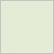 Mouliné Sullivans 45194 - Vy Lt Yellow Green