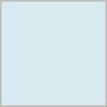 Mouliné Sullivans 45195 - Vy Lt Baby Blue