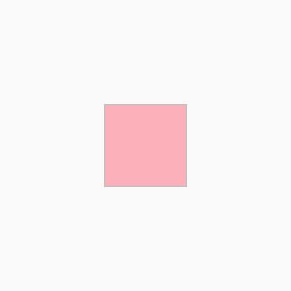 Mouliné Sullivans 45196 - Md Pink