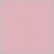 Mouliné Sullivans 45197 - Vy Lt Antique Mauve