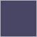 Mouliné Sullivans 45202 - Vy Dk Cornflower Blue