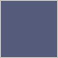 Mouliné Sullivans 45203 - Dk Cornflower Blue