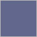 Mouliné Sullivans 45204 - Md Cornflower Blue