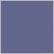 Mouliné Sullivans 45204 - Md Cornflower Blue