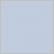 Mouliné Sullivans 45210 - Pale Delft Blue