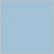 Mouliné Sullivans 45215 - Lt Blue