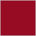 Mouliné Sullivans 45218 - Garnet