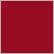 Mouliné Sullivans 45218 - Garnet