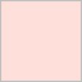 Mouliné Sullivans 45220 - Baby Pink