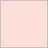 Mouliné Sullivans 45221 - Lt Baby Pink