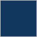 Mouliné Sullivans 45222 - Vy Dk Royal Blue