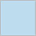 Mouliné Sullivans 45228 - Vy Lt Blue