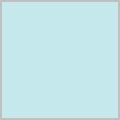 Mouliné Sullivans 45229 - Ul Vy Very Lt Blue