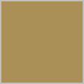 Mouliné Sullivans 45232 - Md Golden Olive