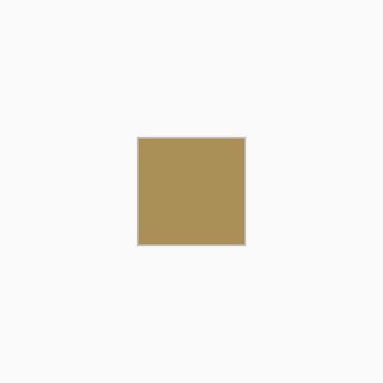 Mouliné Sullivans 45232 - Md Golden Olive