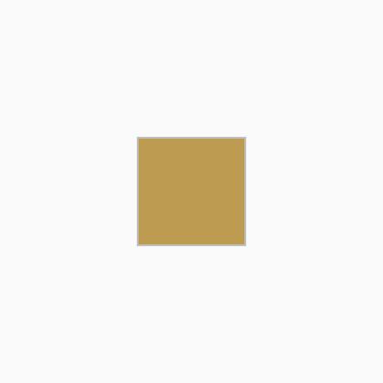 Mouliné Sullivans 45233 - Golden Olive