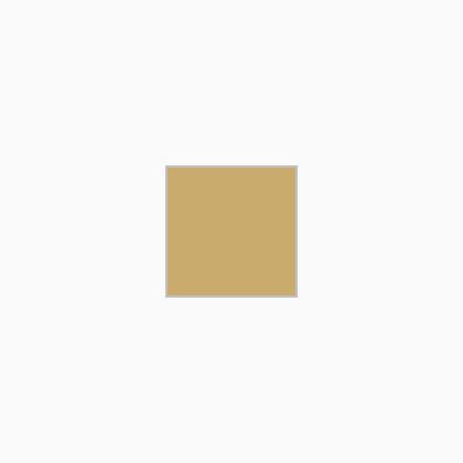 Mouliné Sullivans 45234 - Lt Golden Olive