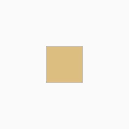 Mouliné Sullivans 45235 - Vy Lt Golden Olive