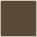 Mouliné Sullivans 45236 - Vy Dk Beige Brown