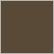 Mouliné Sullivans 45236 - Vy Dk Beige Brown