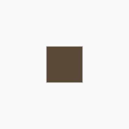 Mouliné Sullivans 45236 - Vy Dk Beige Brown
