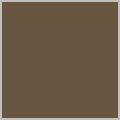 Mouliné Sullivans 45237 - Dk Beige Brown