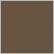 Mouliné Sullivans 45237 - Dk Beige Brown