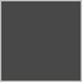 Mouliné Sullivans 45241 - Ul Dk Beaver Gray