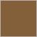 Mouliné Sullivans 45242 - Vy Dk Hazelnut Brown