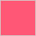 Mouliné Sullivans 45244 - Dk Carnation