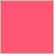 Mouliné Sullivans 45244 - Dk Carnation