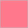Mouliné Sullivans 45245 - Md Carnation