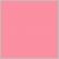 Mouliné Sullivans 45246 - Lt Carnation