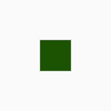 Mouliné Sullivans 45248 - Vy Dk Hunter Green