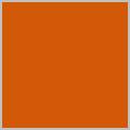 Mouliné Sullivans 45251 - Dk Burnt Orange