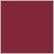 Mouliné Sullivans 45252 - Vy Dk Garnet