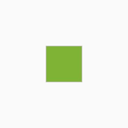 Mouliné Sullivans 45255 - Md Parrot Green