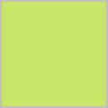 Mouliné Sullivans 45256 - Lt Parrot Green