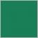 Mouliné Sullivans 45258 - Dk Emerald Green