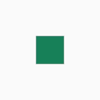 Mouliné Sullivans 45258 - Dk Emerald Green
