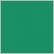 Mouliné Sullivans 45259 - Md Emerald Green