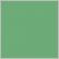 Mouliné Sullivans 45261 - Md Nile Green
