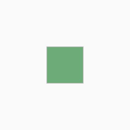 Mouliné Sullivans 45261 - Md Nile Green