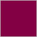 Mouliné Sullivans 45262 - Dk Plum