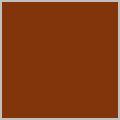 Mouliné Sullivans 45264 - Dk Red Copper