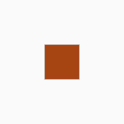 Mouliné Sullivans 45265 - Red Copper